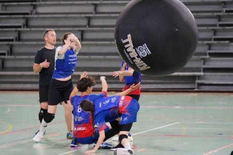 CDF-KB26-Qf-Mixte-131