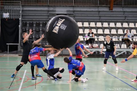 CDF-KB26-Qf-Mixte-133