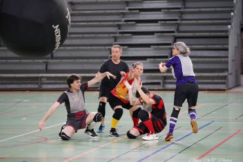 CDF-KB26-Qf-Mixte-137