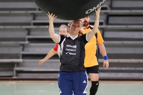 CDF-KB26-Qf-Mixte-141