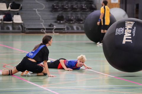 CDF-KB26-Qf-Mixte-150