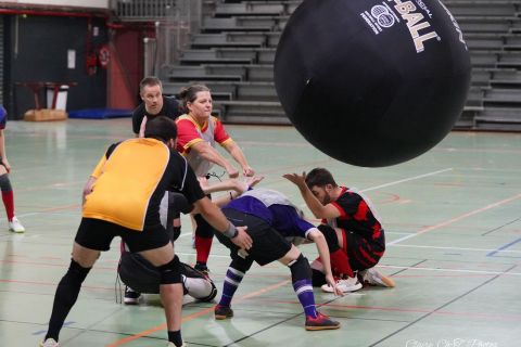 CDF-KB26-Qf-Mixte-151