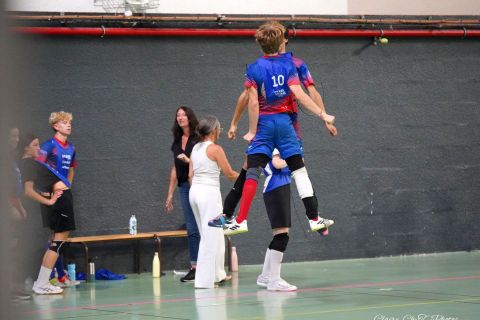 CDF-KB26-Qf-Mixte-156
