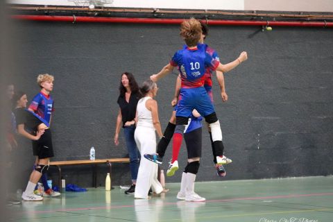 CDF-KB26-Qf-Mixte-157