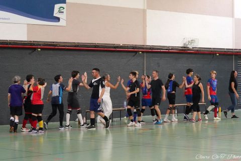 CDF-KB26-Qf-Mixte-158