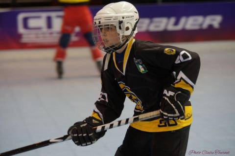 TNPoussins samedi c (1127)