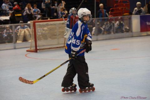 TNPoussins samedi c (1135)