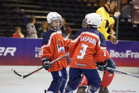 TNPoussins samedi c (1311)