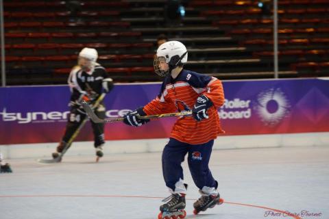 TNPoussins samedi c (1319)