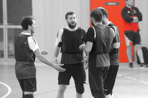 Matchs qualif open c  (1062)