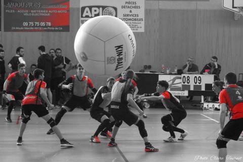 Matchs qualif open c  (1070)