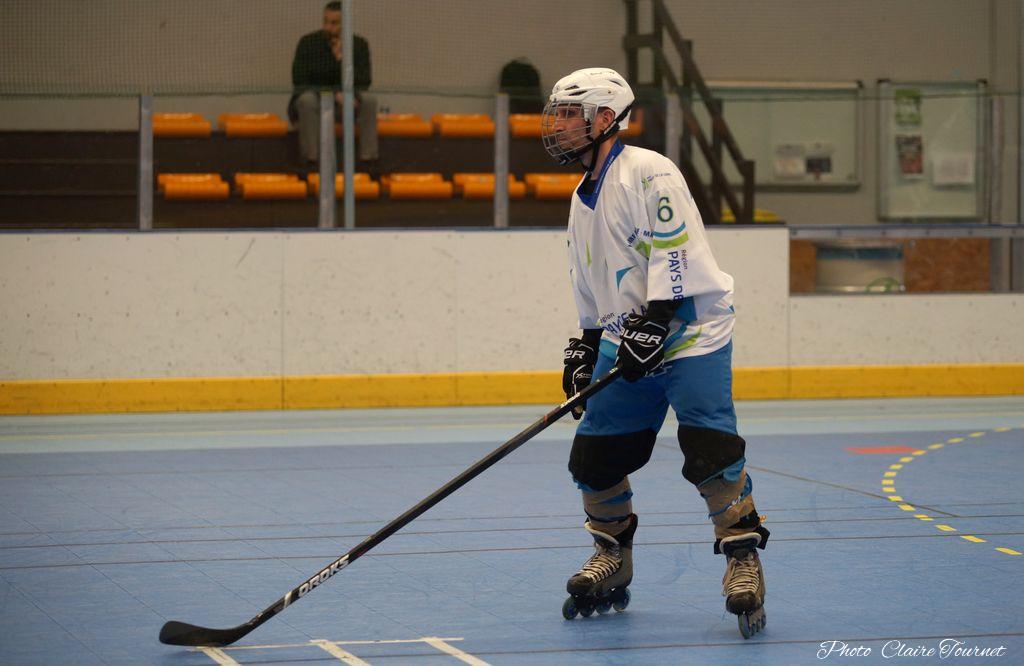 Dim-M5-c-49