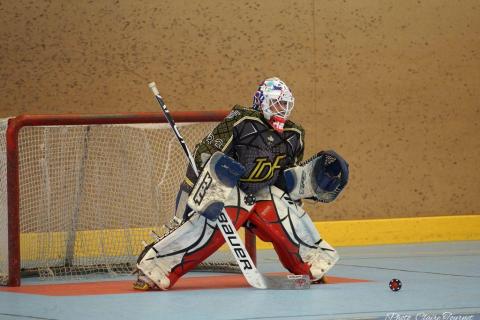 Sam-M3-c-16