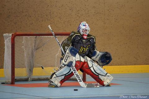 Sam-M3-c-18