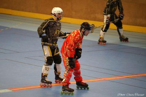 Sam-M3-c-78