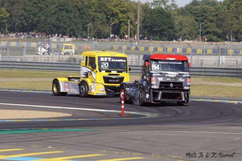 24h camion c (102)