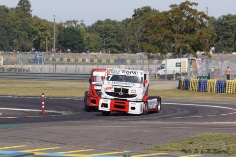 24h camion c (104)