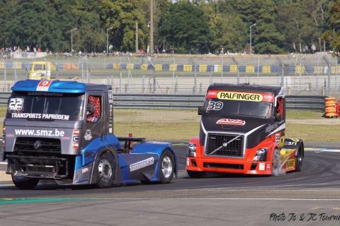 24h camion c (105)