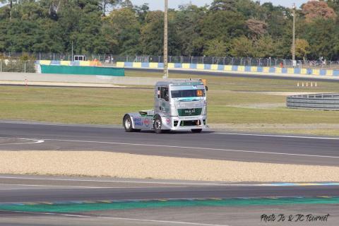 24h camion c (109)