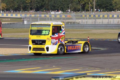 24h camion c (110)