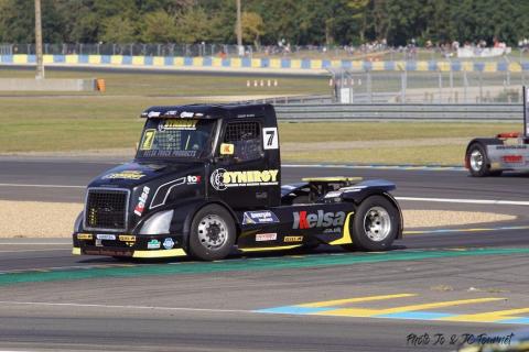 24h camion c (111)