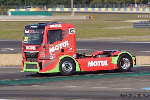 24h camion c (112)