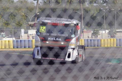 24h camion c (116)