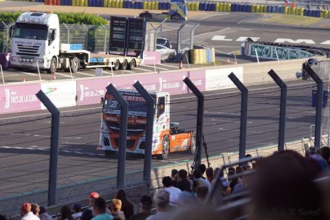 24h camion c (126)