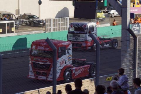 24h camion c (128)