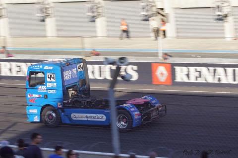 24h camion c (130)