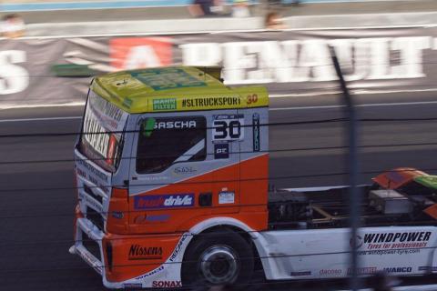 24h camion c (132)