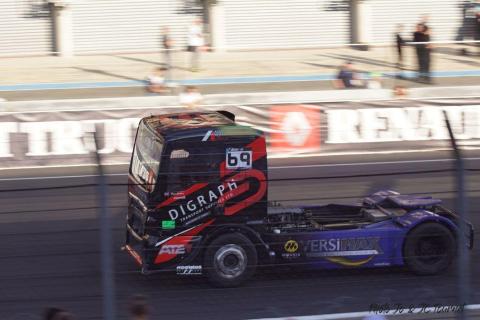 24h camion c (133)