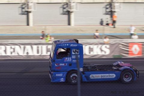 24h camion c (136)