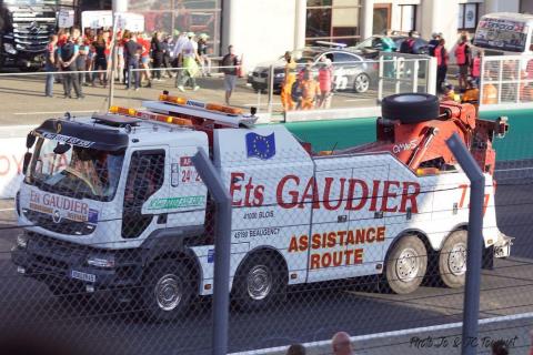 24h camion c (138)