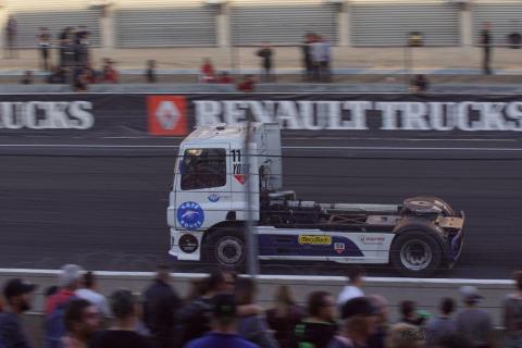 24h camion c (149)