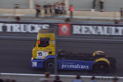 24h camion c (155)