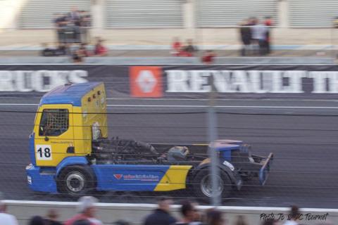 24h camion c (156)