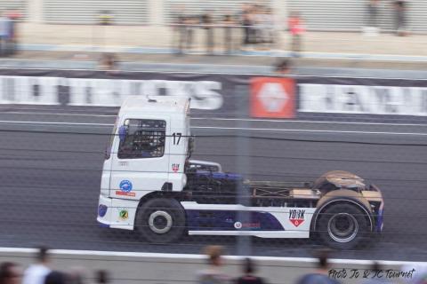 24h camion c (158)