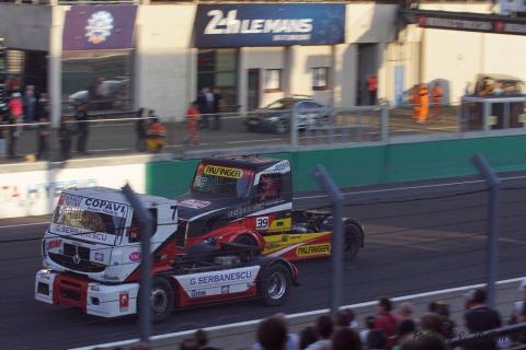 24h camion c (161)