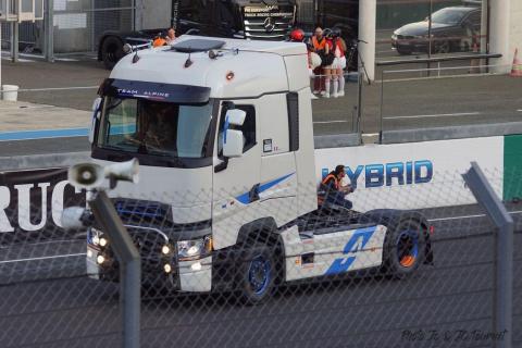 24h camion c (168)