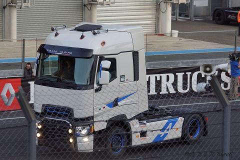 24h camion c (169)