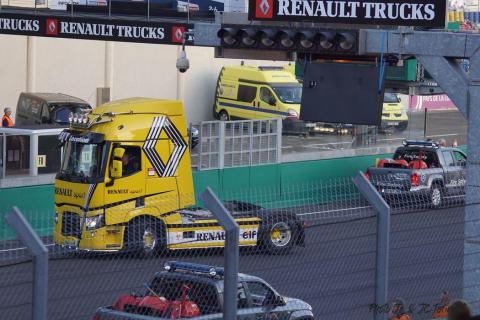 24h camion c (173)