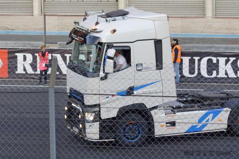 24h camion c (174)