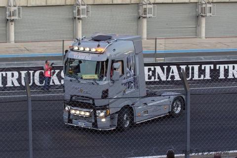 24h camion c (178)