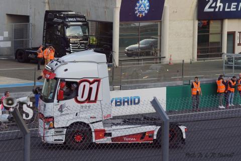 24h camion c (180)