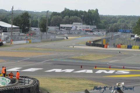 24h du Mans, essais c (1)