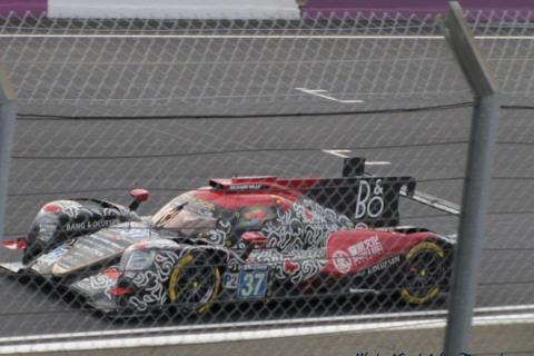 24h du Mans, essais c (10)