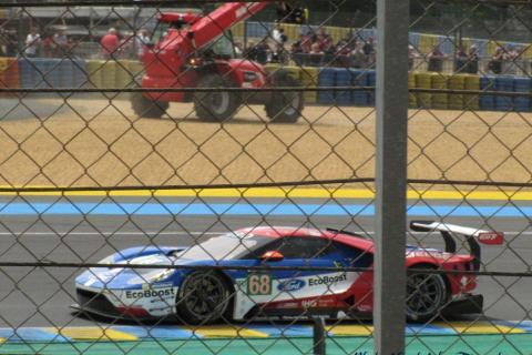 24h du Mans, essais c (100)