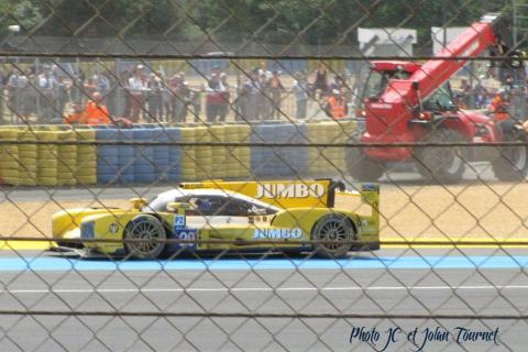 24h du Mans, essais c (101)
