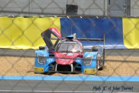 24h du Mans, essais c (102)